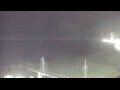 Webcam Büsum