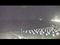 Webcam Büsum