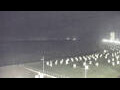 Webcam Büsum