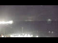 Webcam Büsum