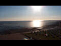 Webcam Büsum