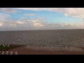 Webcam Büsum