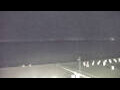 Webcam Büsum