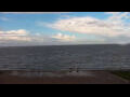 Webcam Büsum
