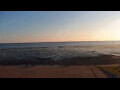 Webcam Büsum