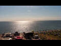 Webcam Büsum