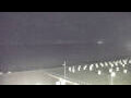 Webcam Büsum