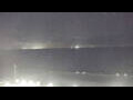 Webcam Büsum