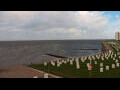 Webcam Büsum