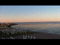 Webcam Büsum