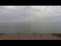 Webcam Büsum