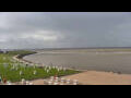 Webcam Büsum
