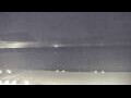 Webcam Büsum