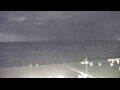 Webcam Büsum