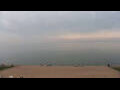 Webcam Büsum