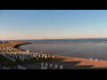 Webcam Büsum