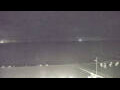 Webcam Busum