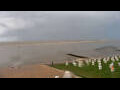 Webcam Büsum