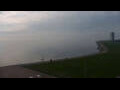 Webcam Büsum