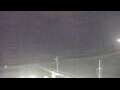 Webcam Büsum
