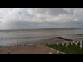 Webcam Büsum
