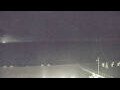 Webcam Büsum
