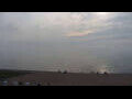 Webcam Büsum