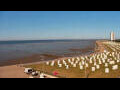 Webcam Büsum