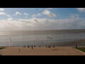 Webcam Büsum