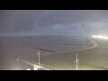 Webcam Büsum