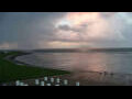 Webcam Büsum