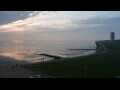 Webcam Büsum