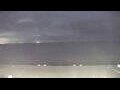 Webcam Büsum