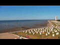 Webcam Büsum