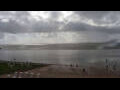 Webcam Büsum