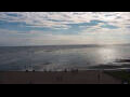 Webcam Büsum