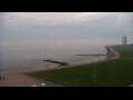 Webcam Büsum