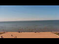 Webcam Büsum