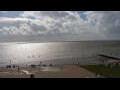 Webcam Büsum