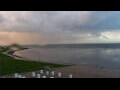 Webcam Büsum