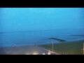 Webcam Büsum