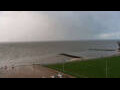 Webcam Büsum
