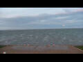 Webcam Büsum