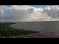 Webcam Büsum