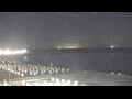 Webcam Büsum
