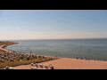 Webcam Büsum