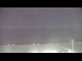 Webcam Büsum