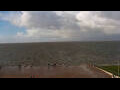 Webcam Büsum