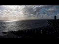 Webcam Büsum