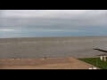 Webcam Büsum